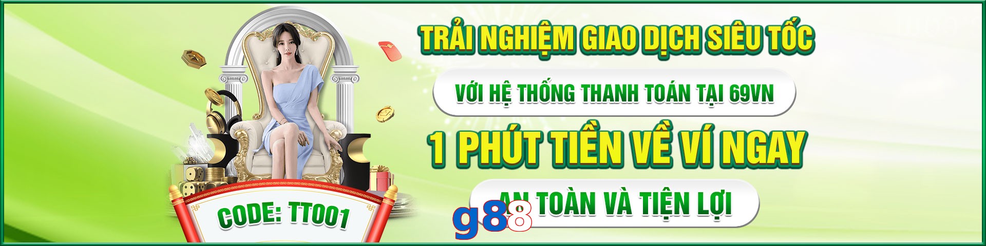 g88